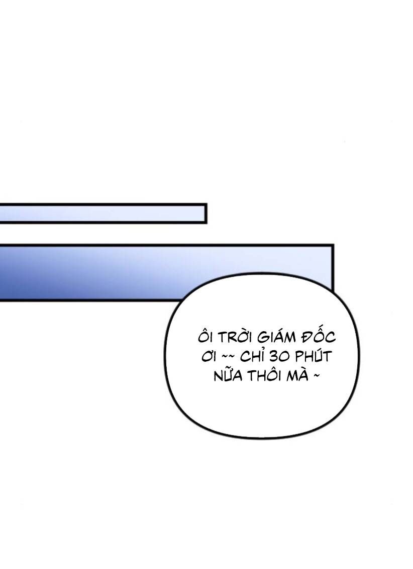 Gặp Nhau Ở Trung Gian Chapter 21 - 21