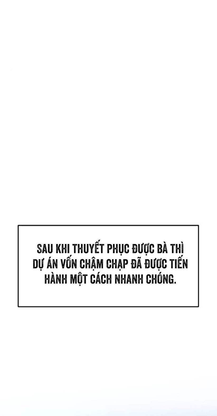 Gặp Nhau Ở Trung Gian Chapter 21 - 29