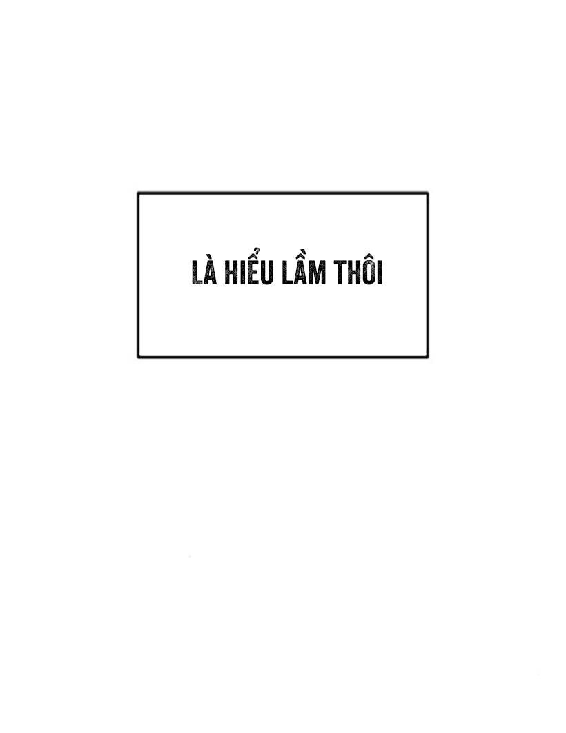 Gặp Nhau Ở Trung Gian Chapter 21 - 4