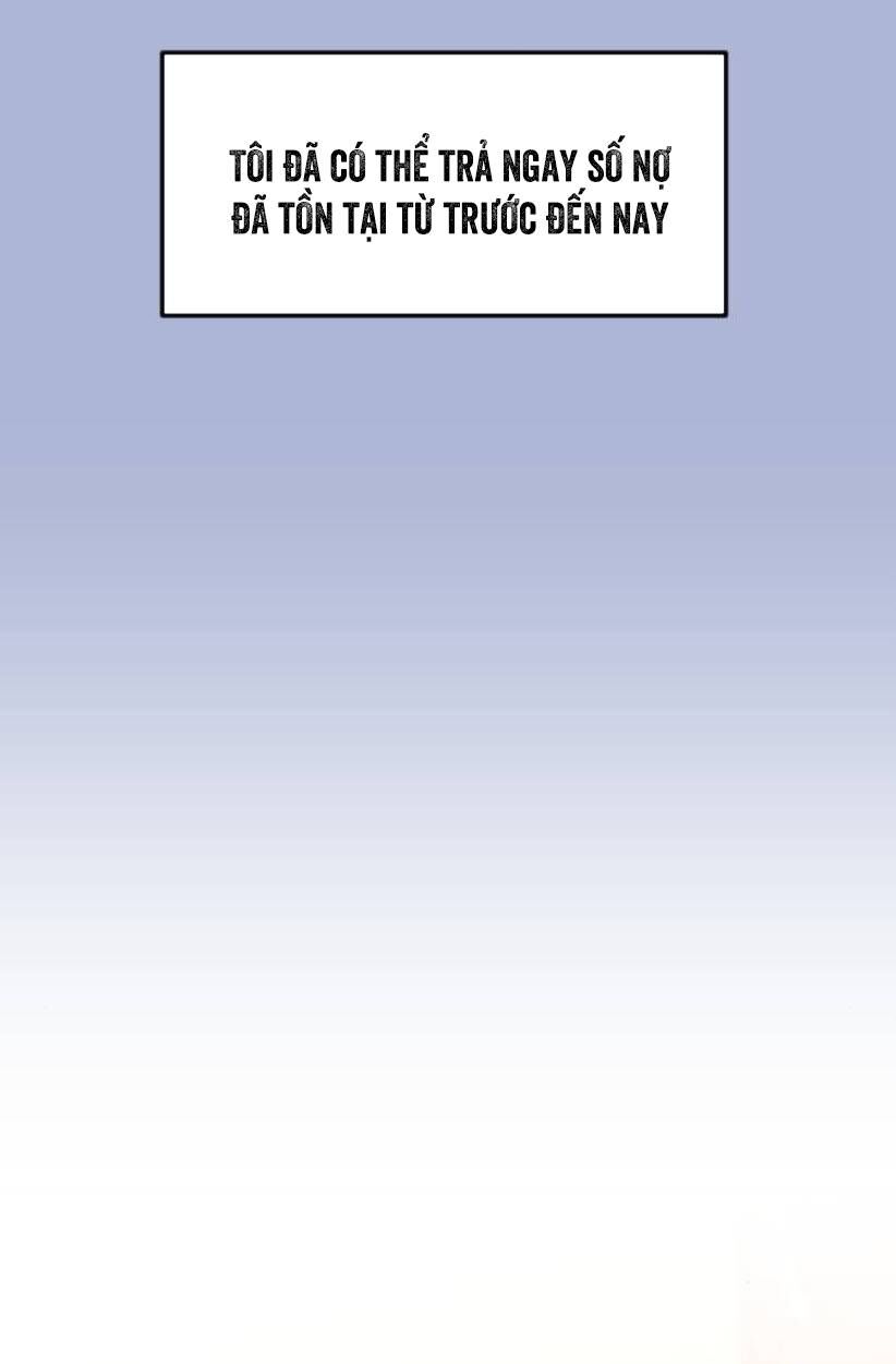 Gặp Nhau Ở Trung Gian Chapter 21 - 35