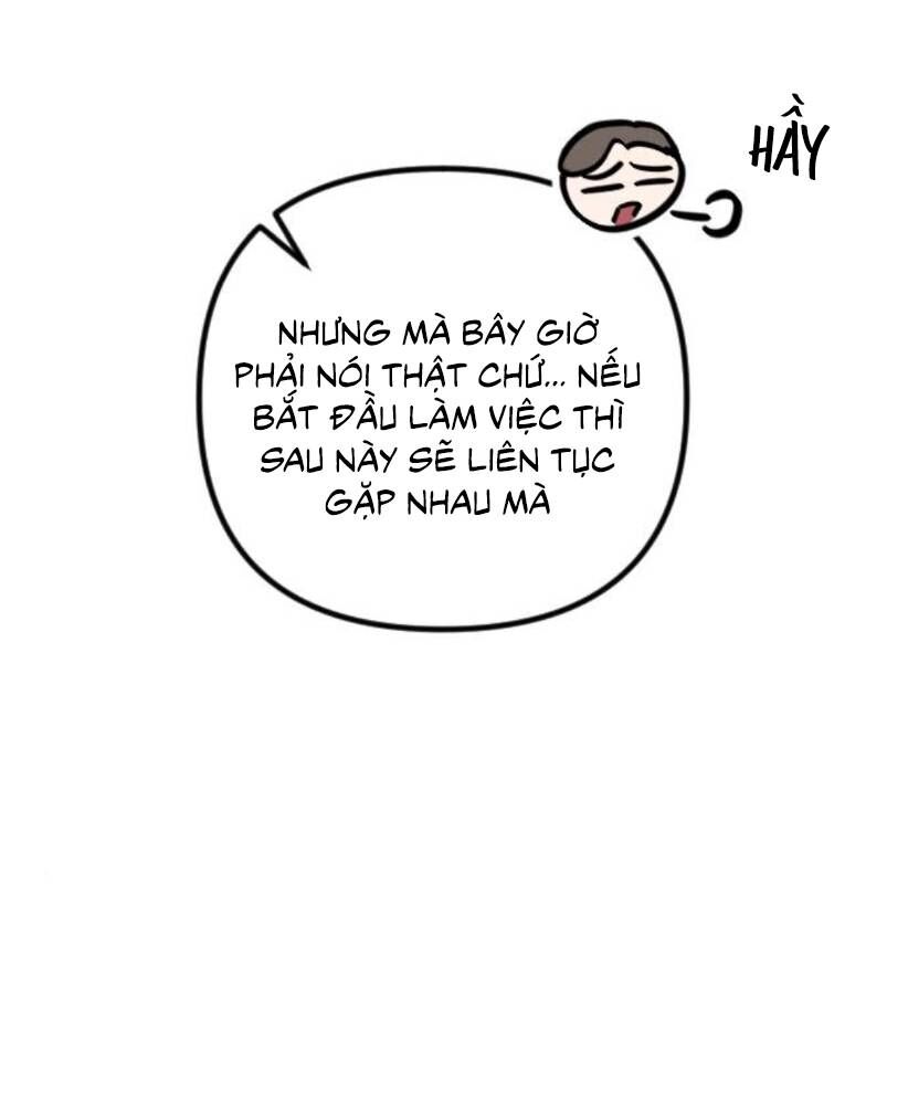 Gặp Nhau Ở Trung Gian Chapter 21 - 39