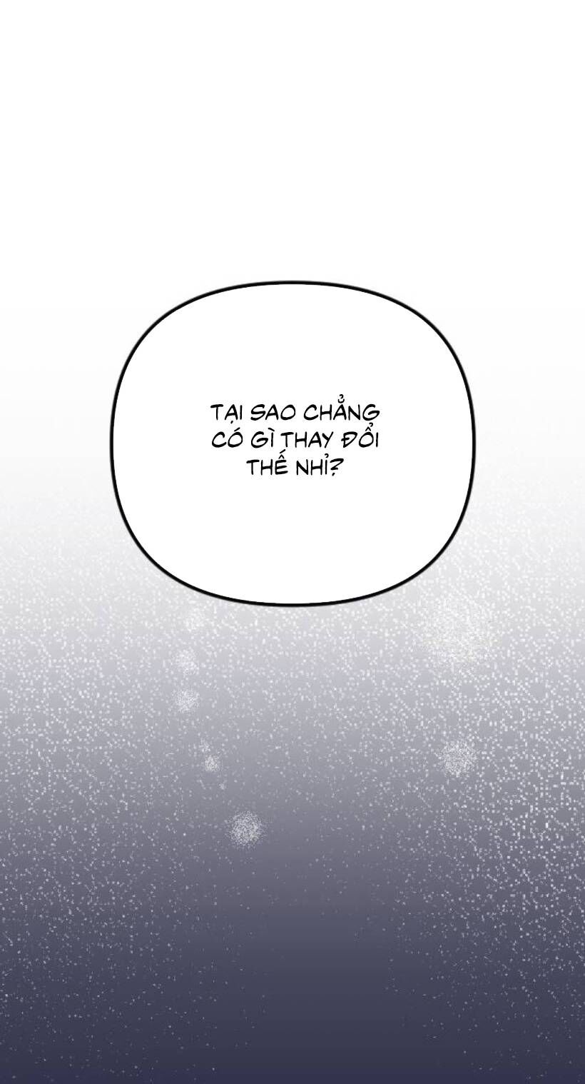 Gặp Nhau Ở Trung Gian Chapter 21 - 49