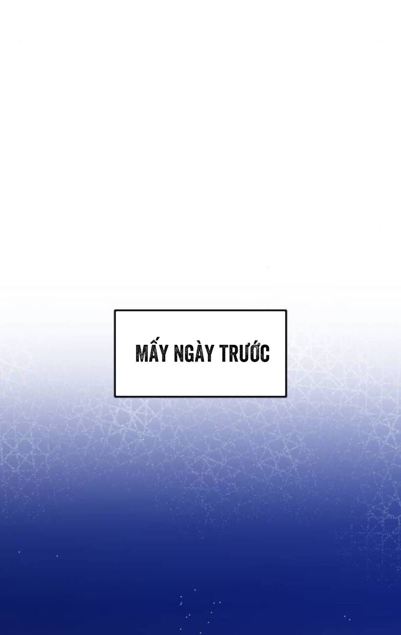 Gặp Nhau Ở Trung Gian Chapter 21 - 6