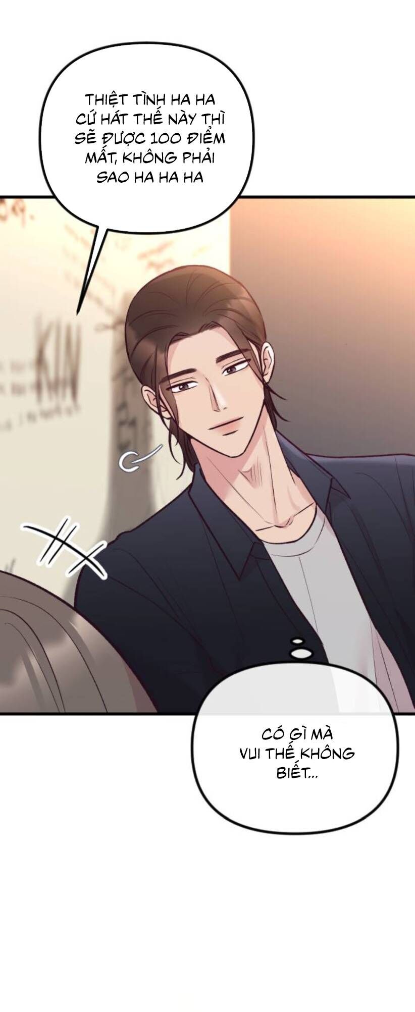 Gặp Nhau Ở Trung Gian Chapter 21 - 63