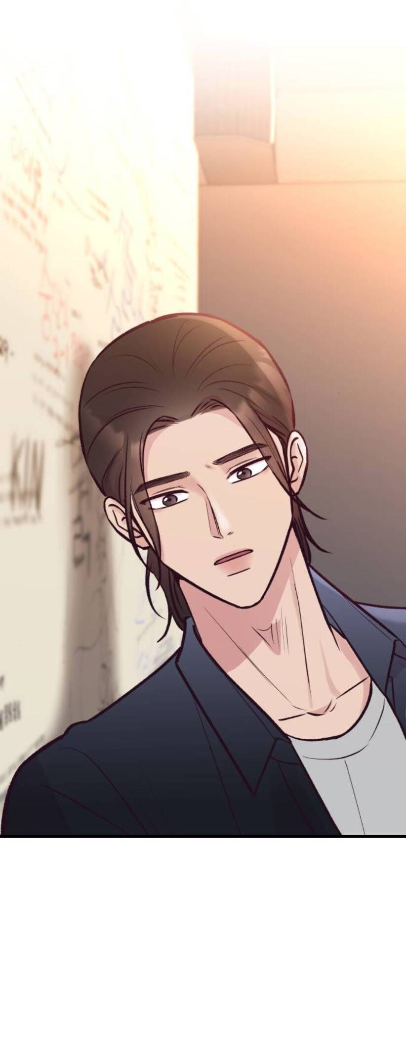 Gặp Nhau Ở Trung Gian Chapter 21 - 64