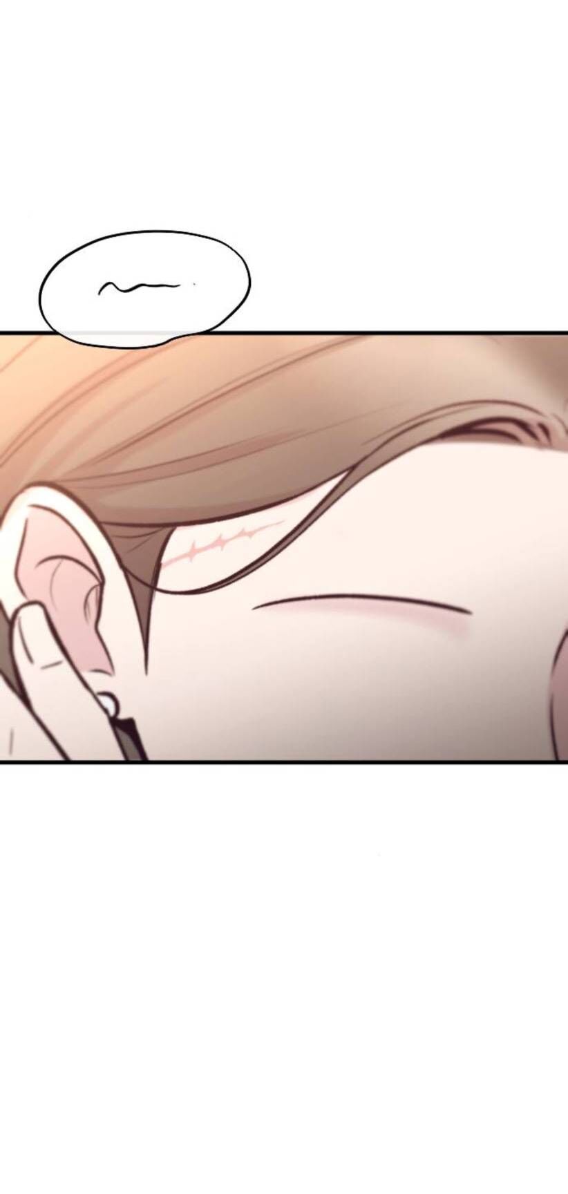 Gặp Nhau Ở Trung Gian Chapter 21 - 65