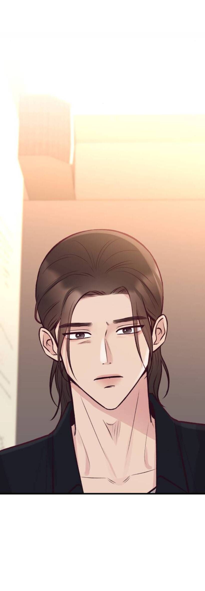 Gặp Nhau Ở Trung Gian Chapter 21 - 66