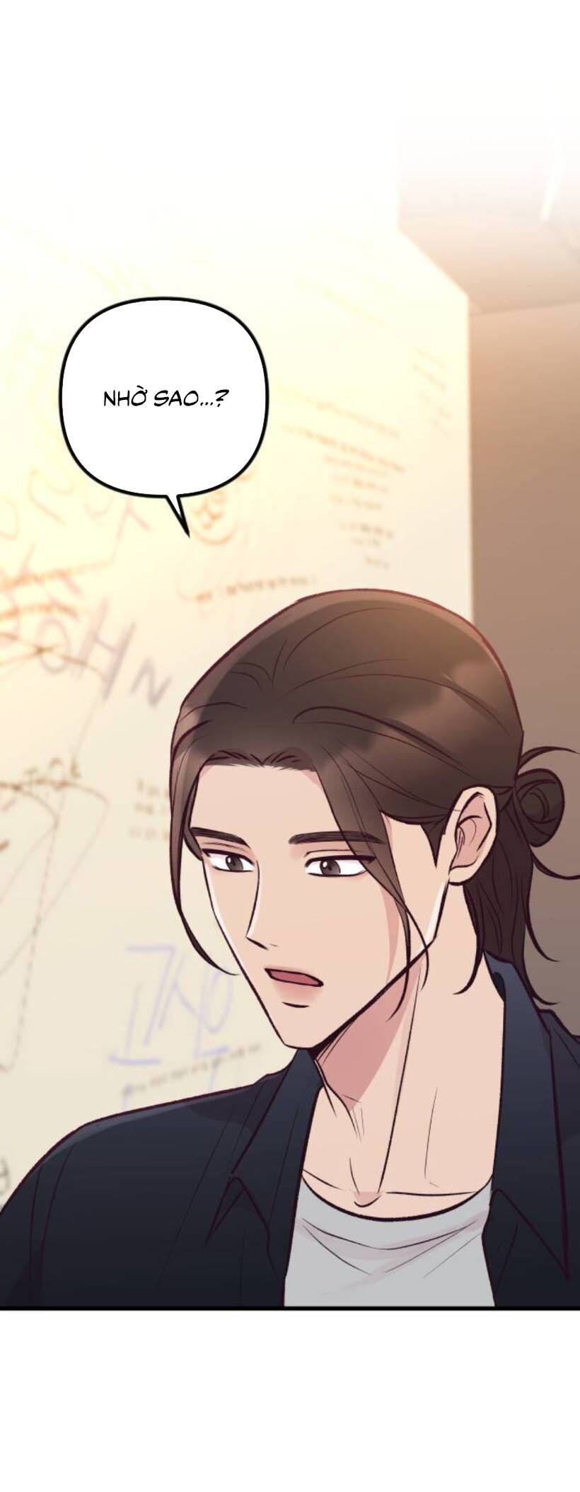 Gặp Nhau Ở Trung Gian Chapter 21 - 68