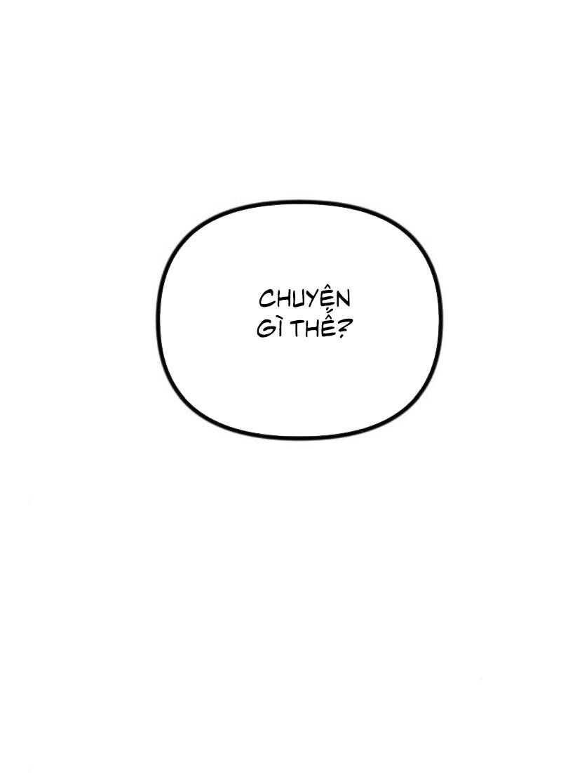 Gặp Nhau Ở Trung Gian Chapter 21 - 69