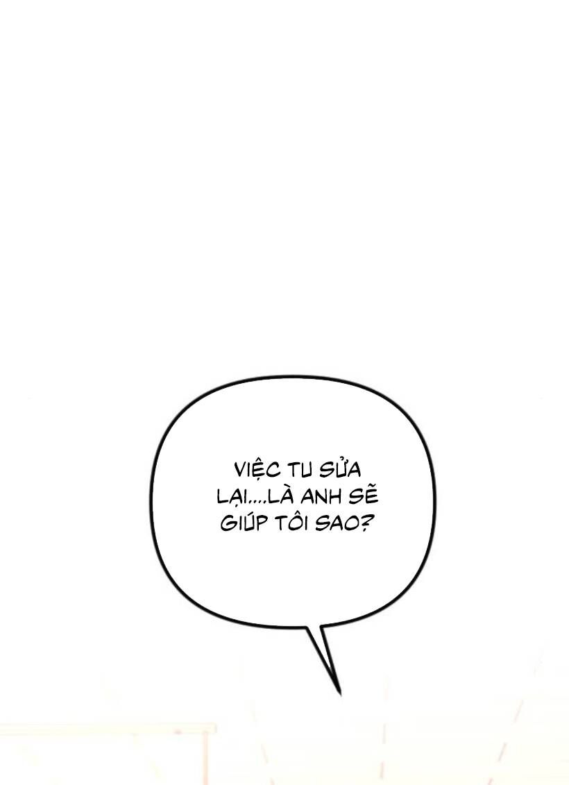 Gặp Nhau Ở Trung Gian Chapter 21 - 71