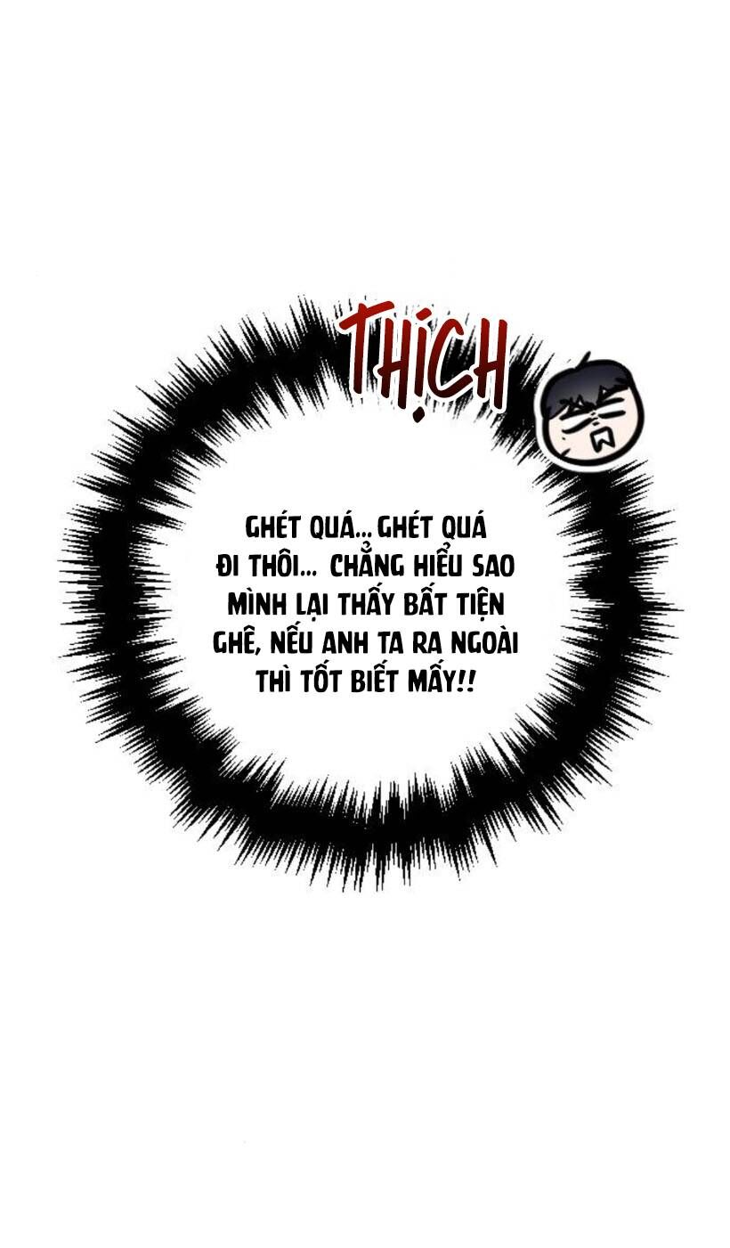 Gặp Nhau Ở Trung Gian Chapter 21 - 74