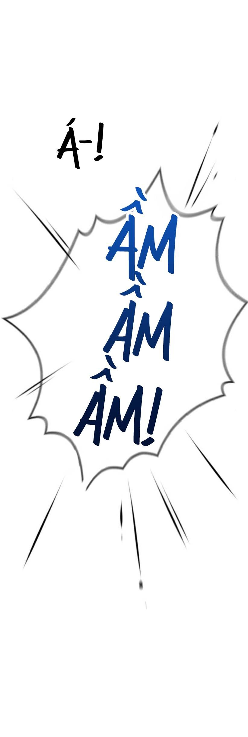 Gặp Nhau Ở Trung Gian Chapter 21 - 83