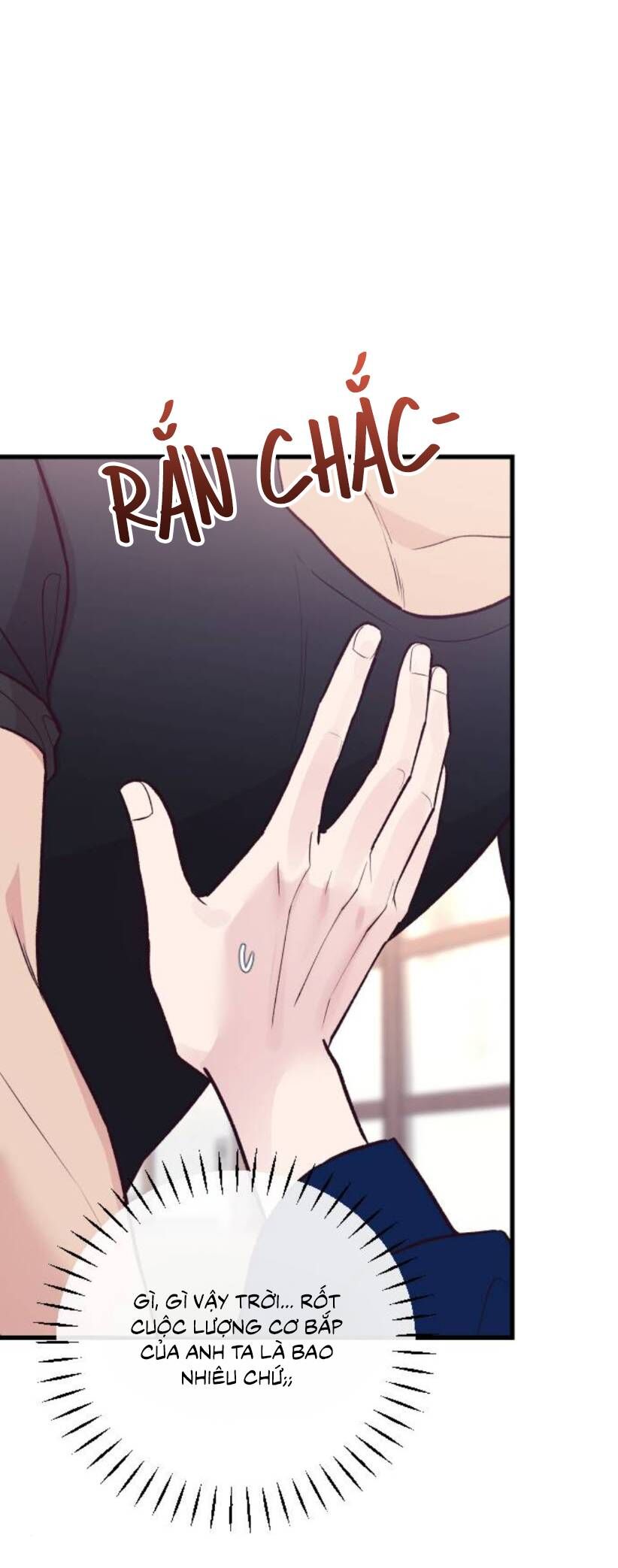 Gặp Nhau Ở Trung Gian Chapter 21 - 85