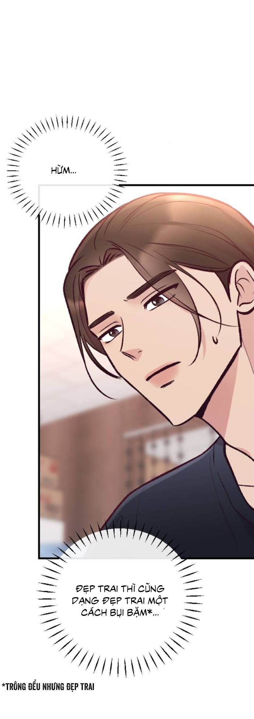 Gặp Nhau Ở Trung Gian Chapter 21 - 86