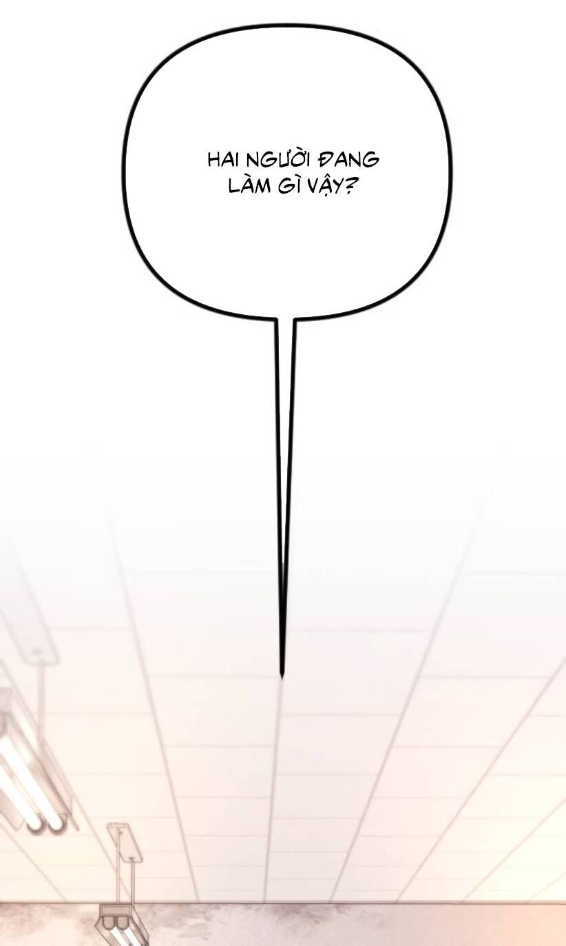 Gặp Nhau Ở Trung Gian Chapter 21 - 87
