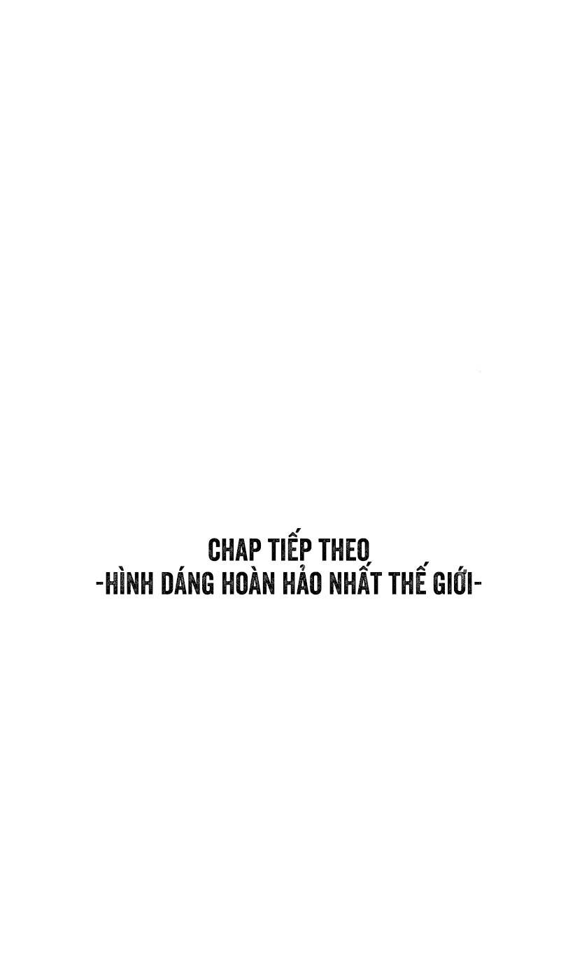 Gặp Nhau Ở Trung Gian Chapter 21 - 91