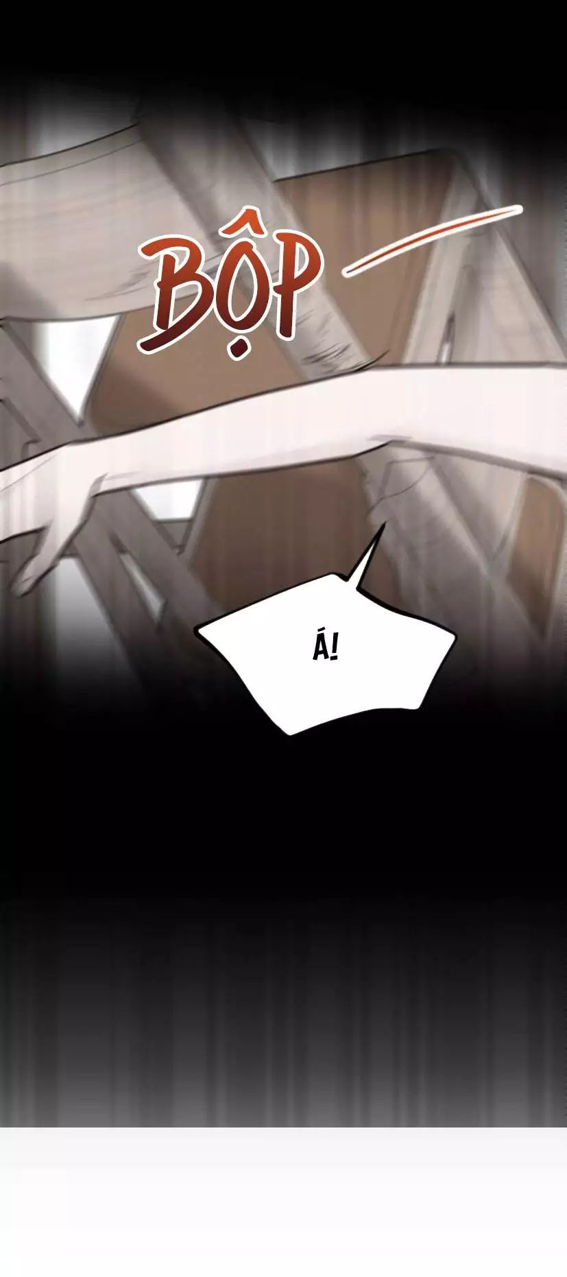 Gặp Nhau Ở Trung Gian Chapter 24 - 15