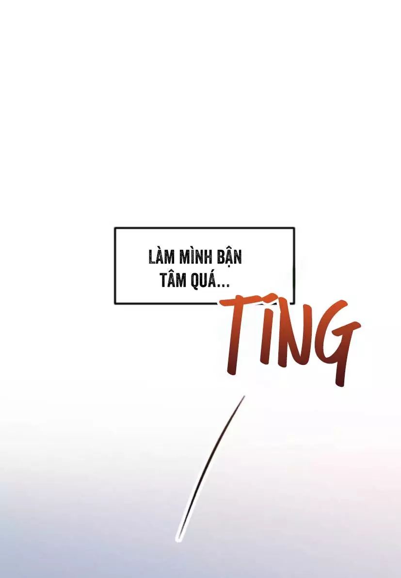 Gặp Nhau Ở Trung Gian Chapter 24 - 24