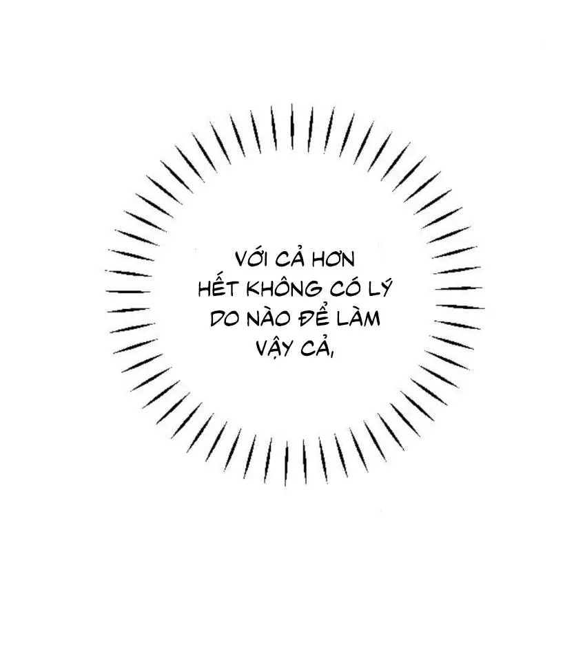 Gặp Nhau Ở Trung Gian Chapter 24 - 38