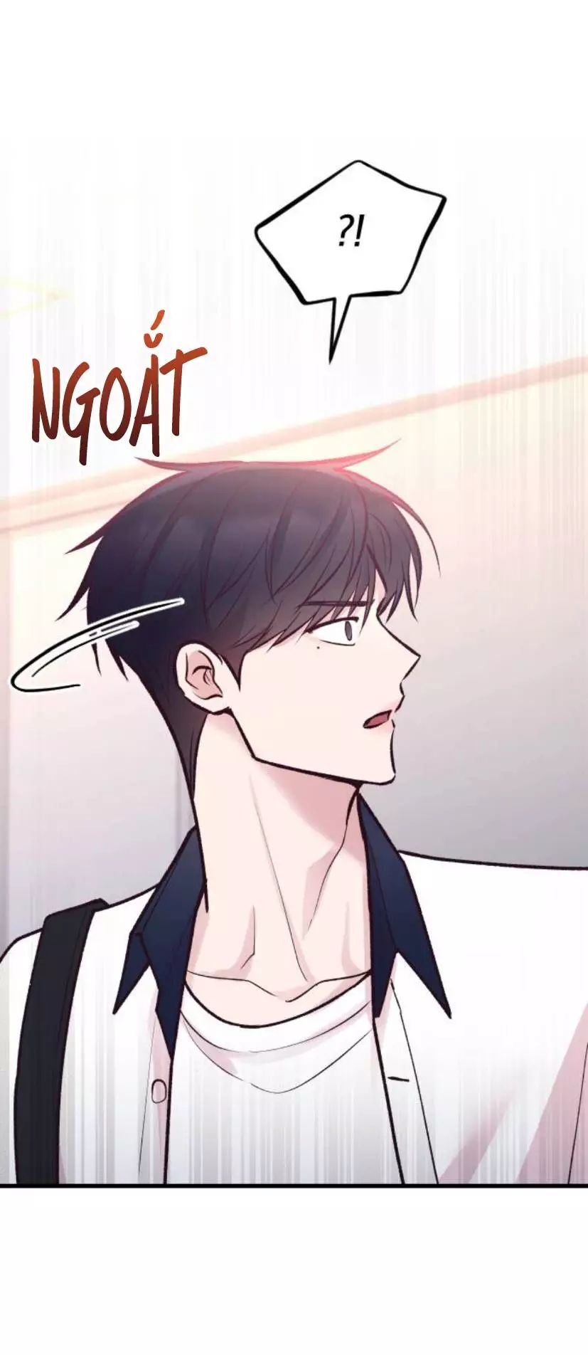 Gặp Nhau Ở Trung Gian Chapter 24 - 42