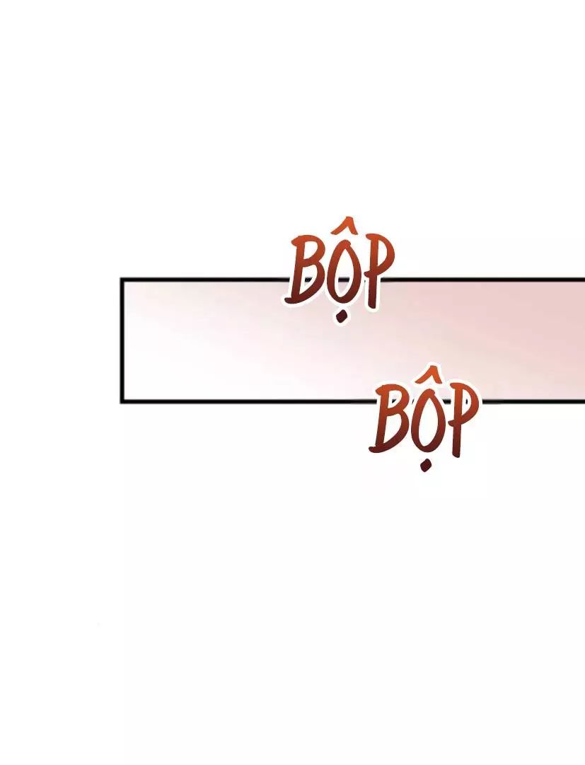 Gặp Nhau Ở Trung Gian Chapter 24 - 43