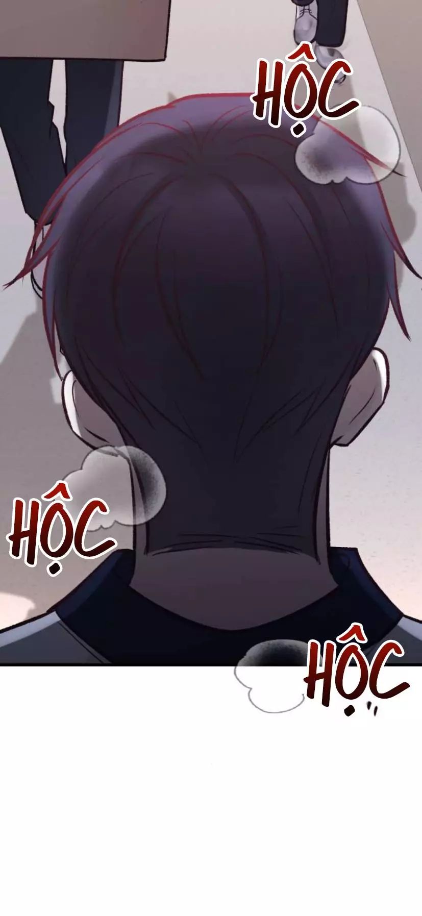 Gặp Nhau Ở Trung Gian Chapter 24 - 46