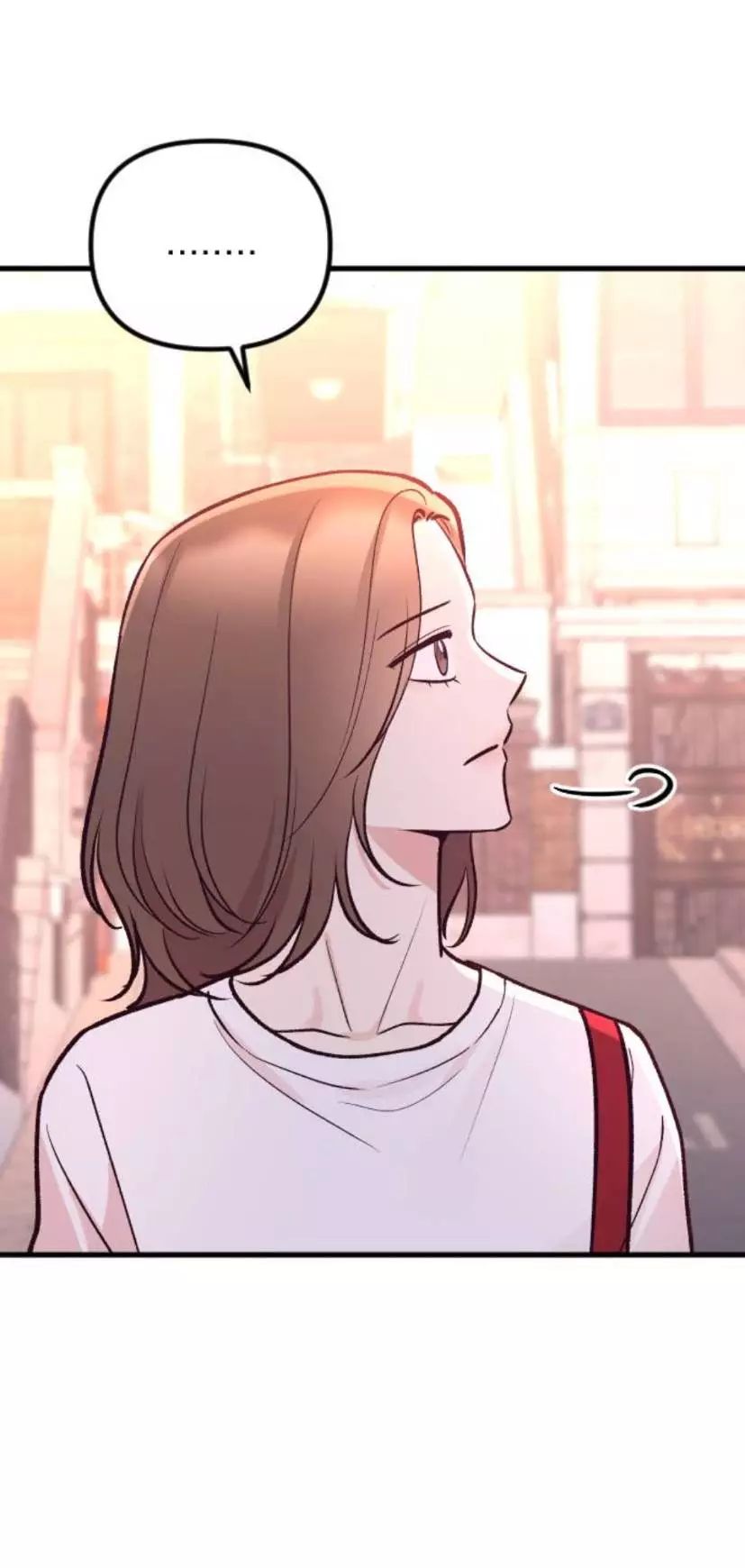 Gặp Nhau Ở Trung Gian Chapter 24 - 52