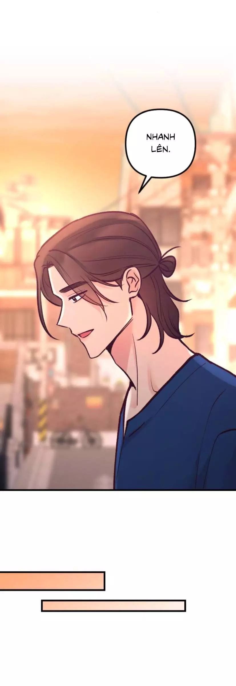 Gặp Nhau Ở Trung Gian Chapter 24 - 63