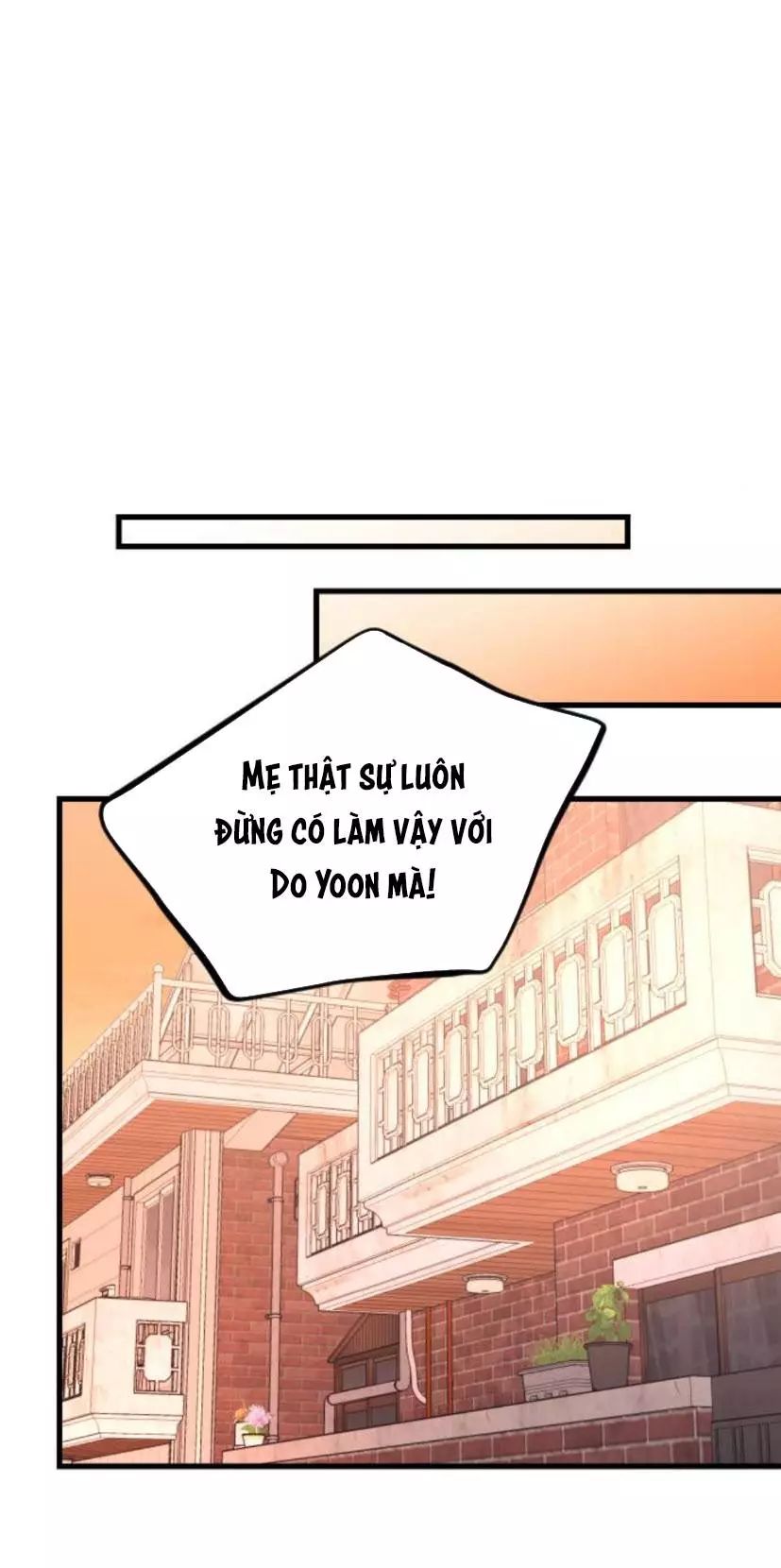 Gặp Nhau Ở Trung Gian Chapter 24 - 64