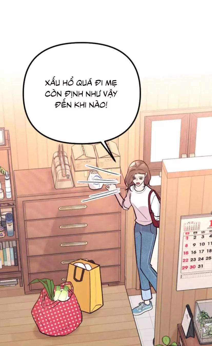 Gặp Nhau Ở Trung Gian Chapter 24 - 65