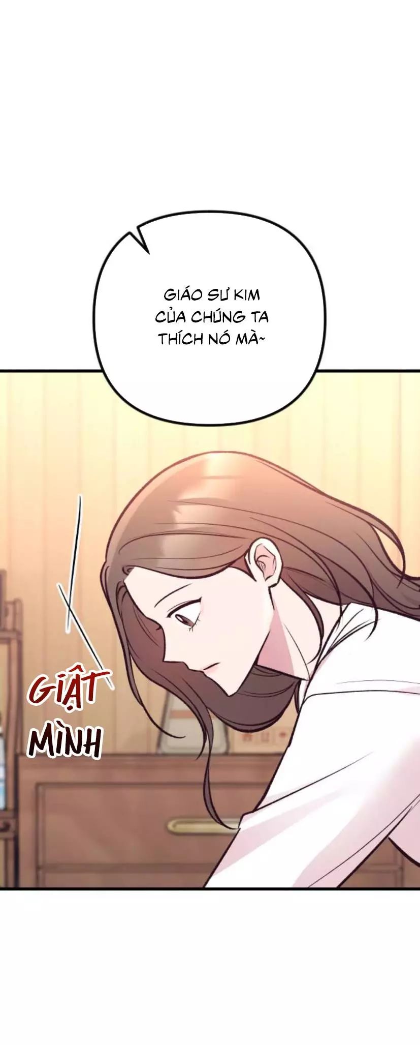 Gặp Nhau Ở Trung Gian Chapter 24 - 68