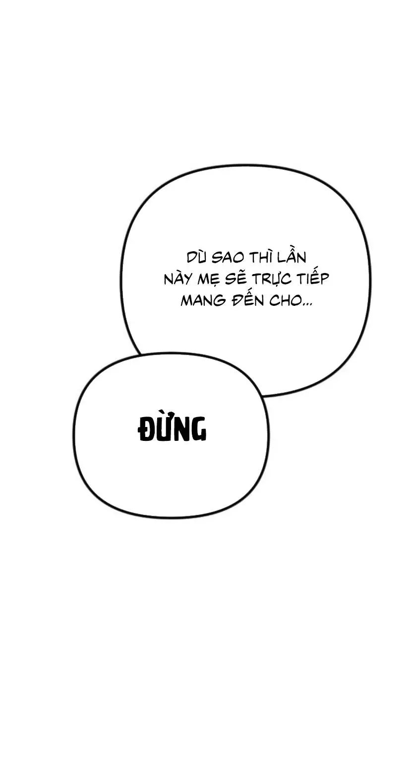 Gặp Nhau Ở Trung Gian Chapter 24 - 70