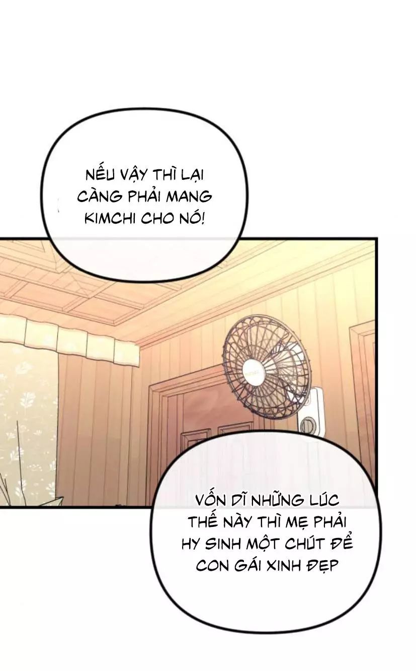 Gặp Nhau Ở Trung Gian Chapter 24 - 74