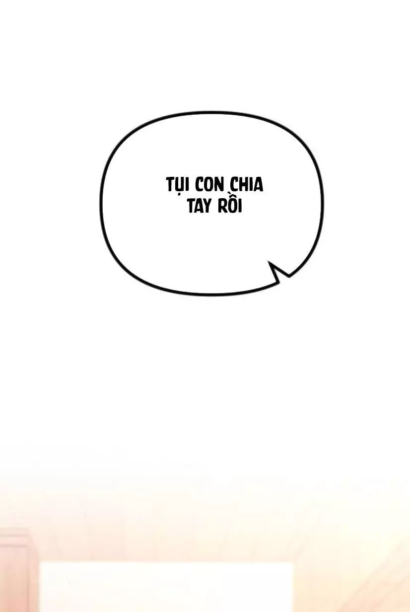 Gặp Nhau Ở Trung Gian Chapter 24 - 75