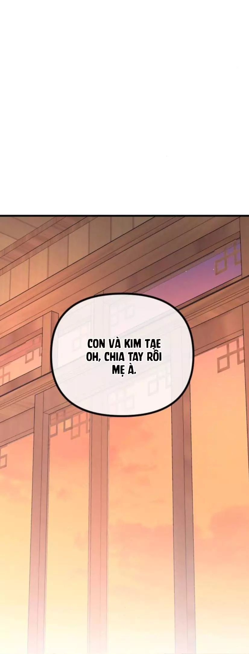 Gặp Nhau Ở Trung Gian Chapter 24 - 77