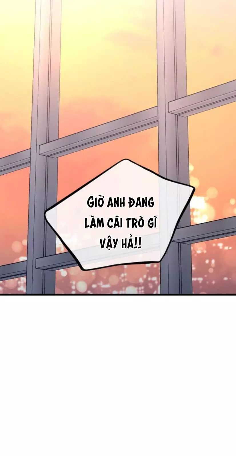 Gặp Nhau Ở Trung Gian Chapter 24 - 78