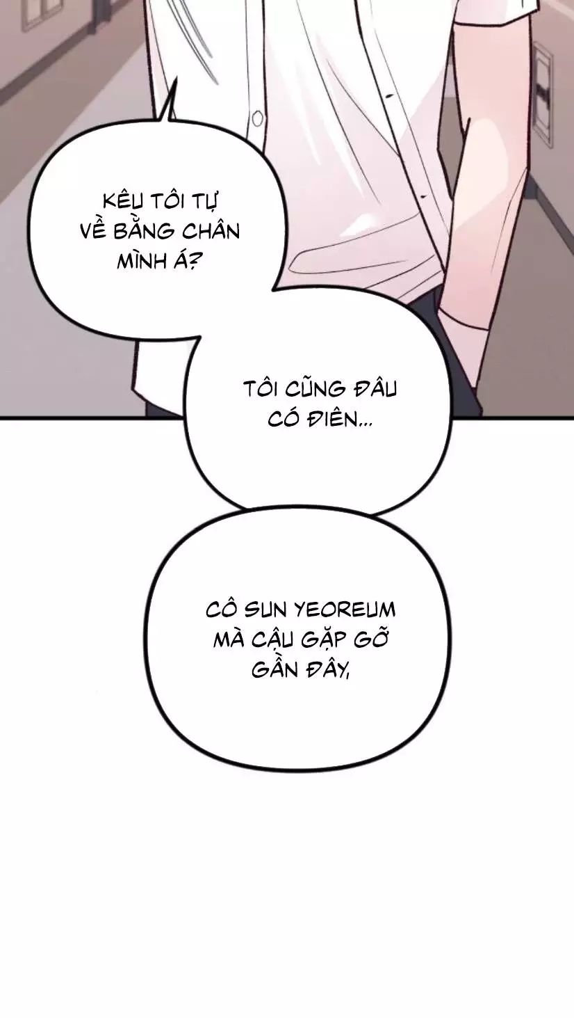 Gặp Nhau Ở Trung Gian Chapter 24 - 81