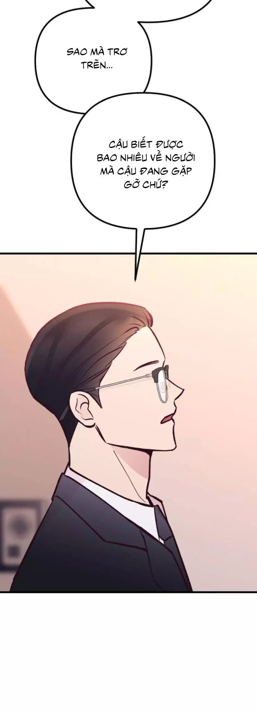 Gặp Nhau Ở Trung Gian Chapter 24 - 84