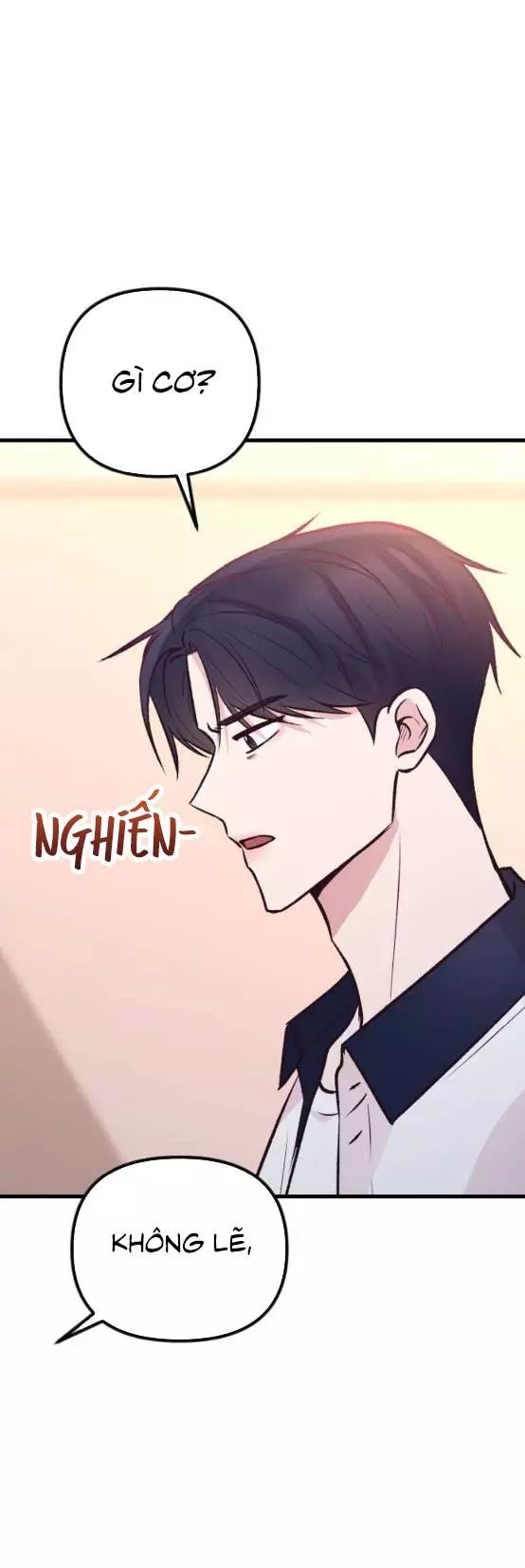 Gặp Nhau Ở Trung Gian Chapter 24 - 85