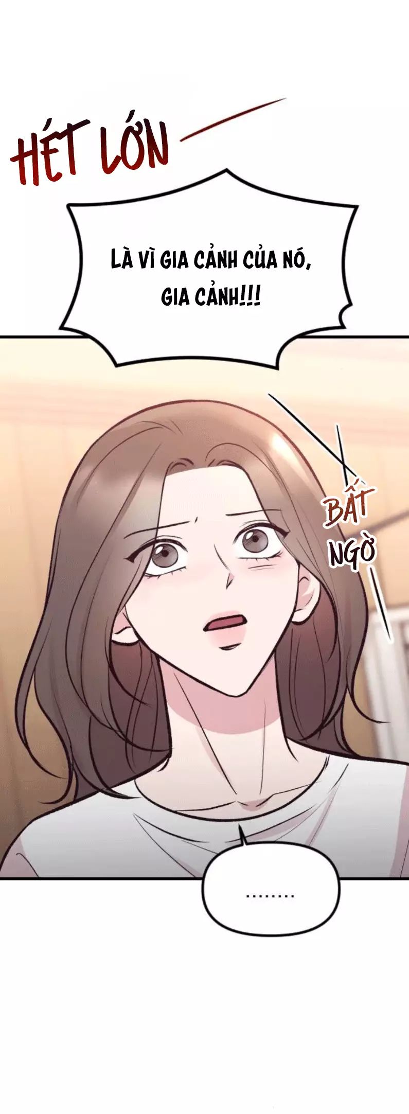 Gặp Nhau Ở Trung Gian Chapter 25 - 12