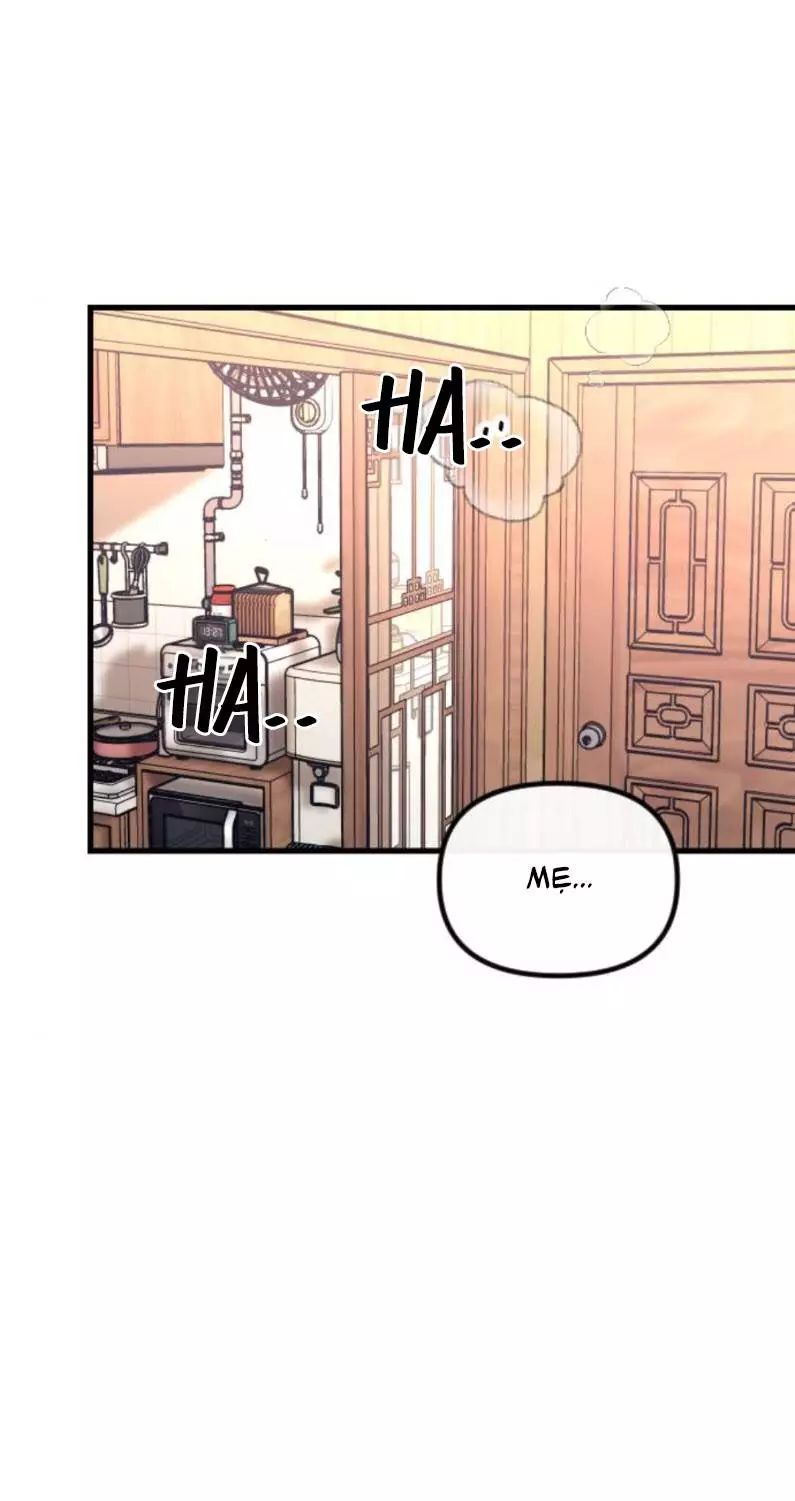 Gặp Nhau Ở Trung Gian Chapter 25 - 16