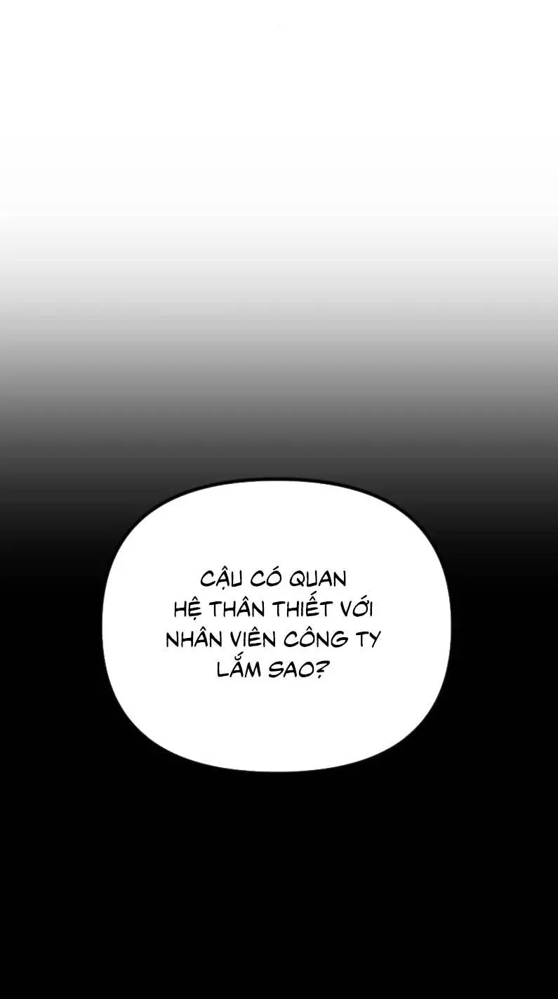 Gặp Nhau Ở Trung Gian Chapter 25 - 26