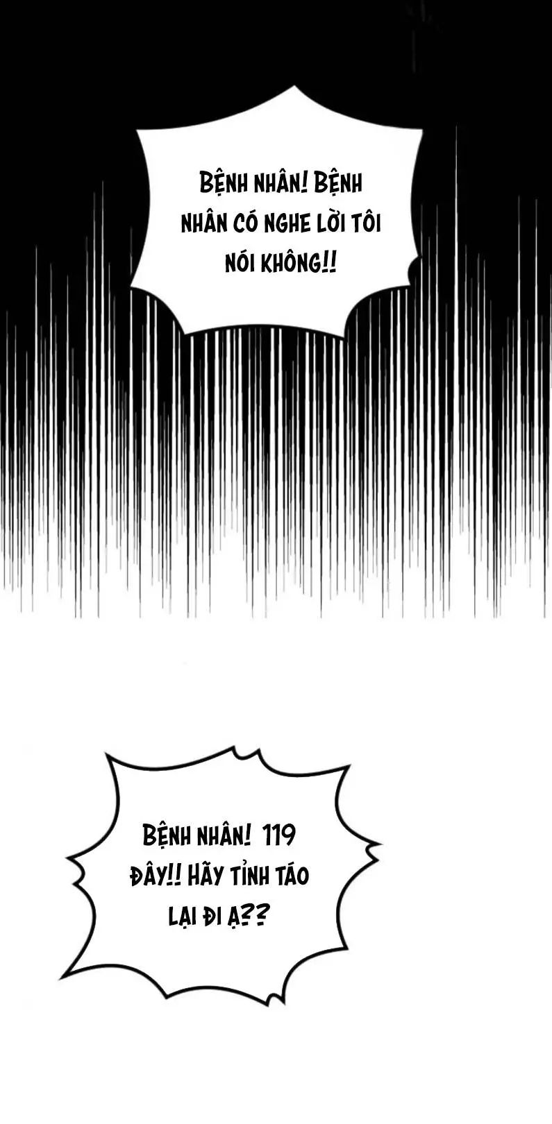 Gặp Nhau Ở Trung Gian Chapter 25 - 32