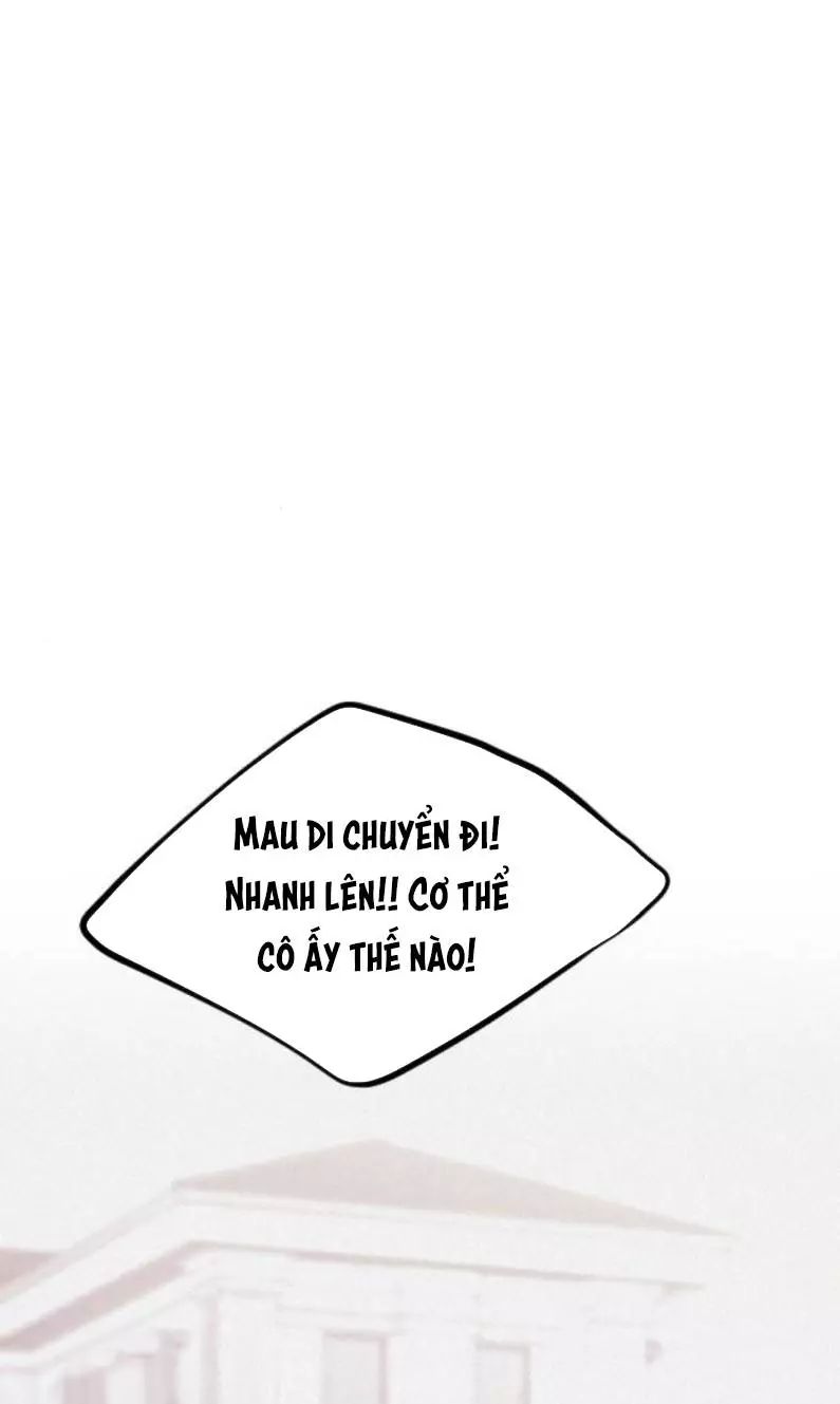 Gặp Nhau Ở Trung Gian Chapter 25 - 39