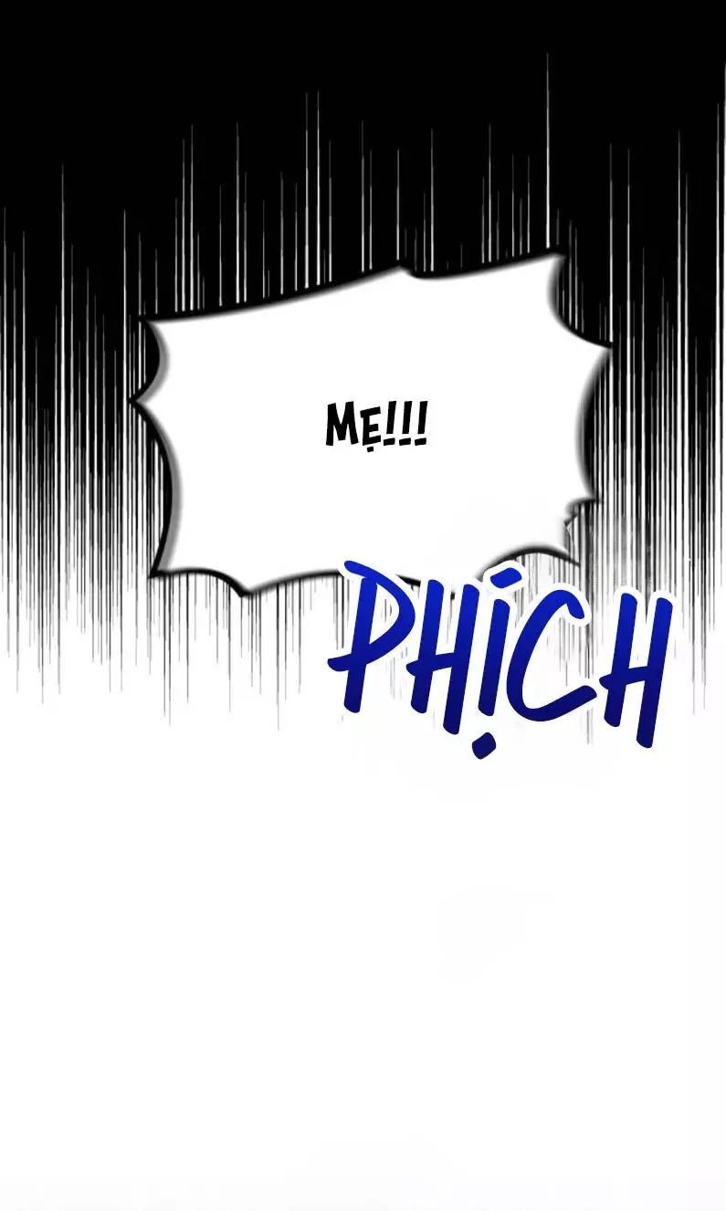 Gặp Nhau Ở Trung Gian Chapter 25 - 41