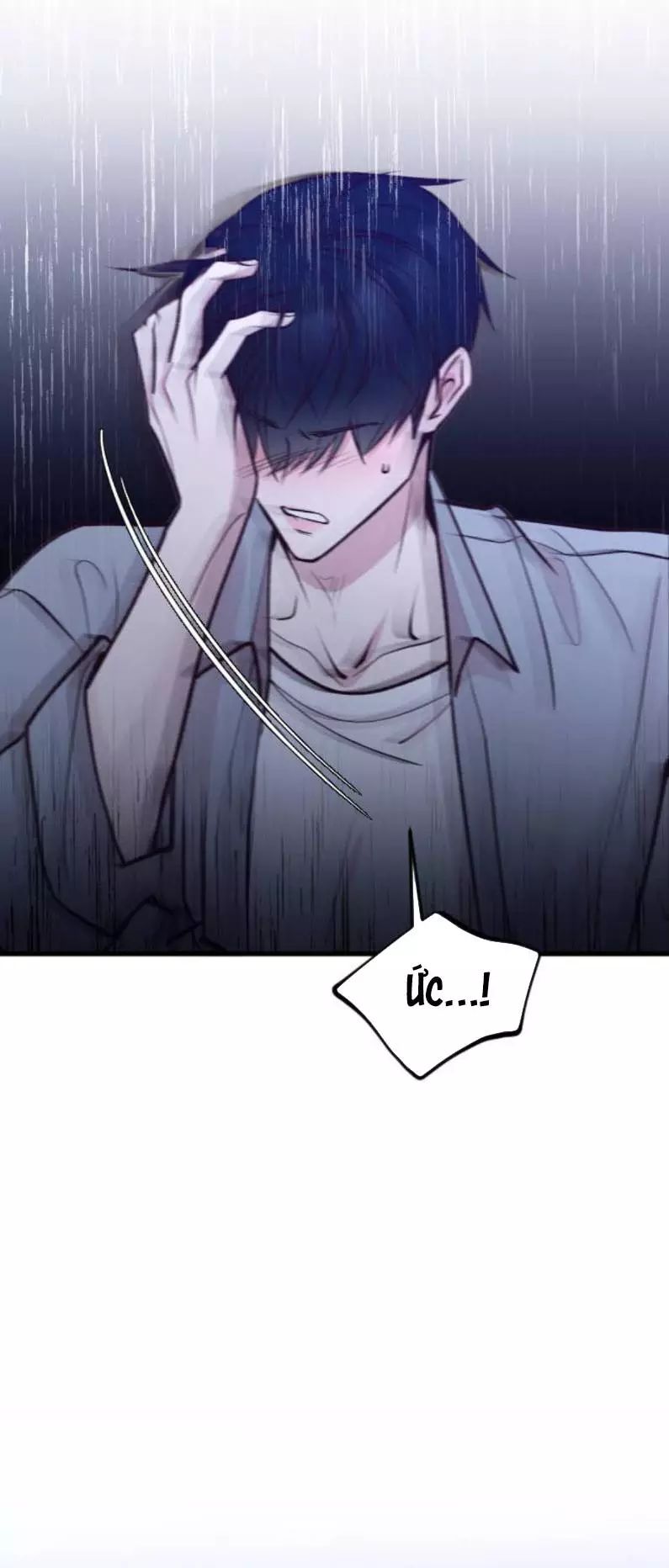 Gặp Nhau Ở Trung Gian Chapter 25 - 42