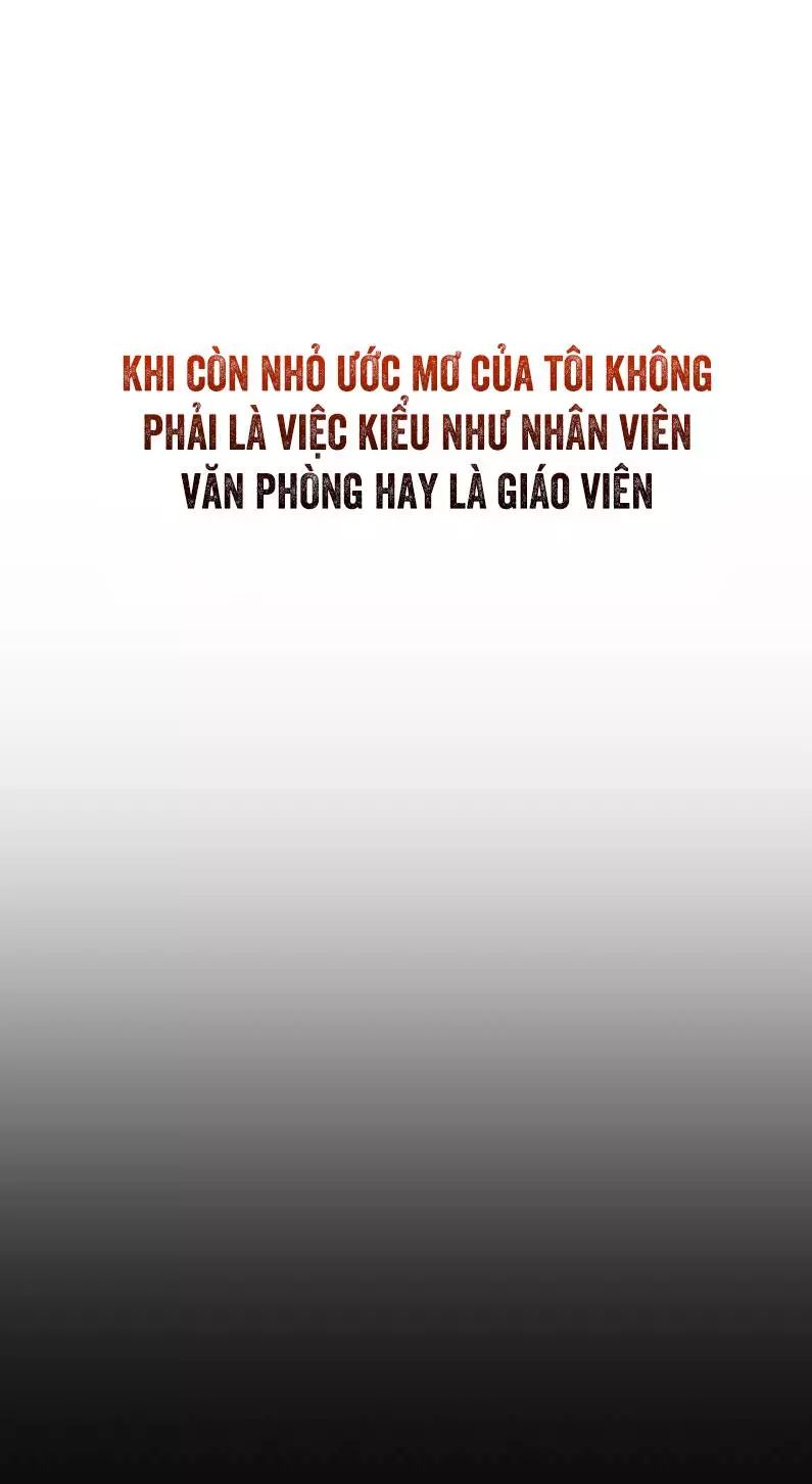 Gặp Nhau Ở Trung Gian Chapter 25 - 47