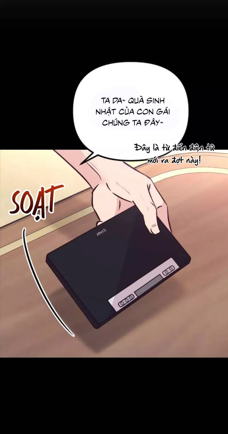 Gặp Nhau Ở Trung Gian Chapter 25 - 48