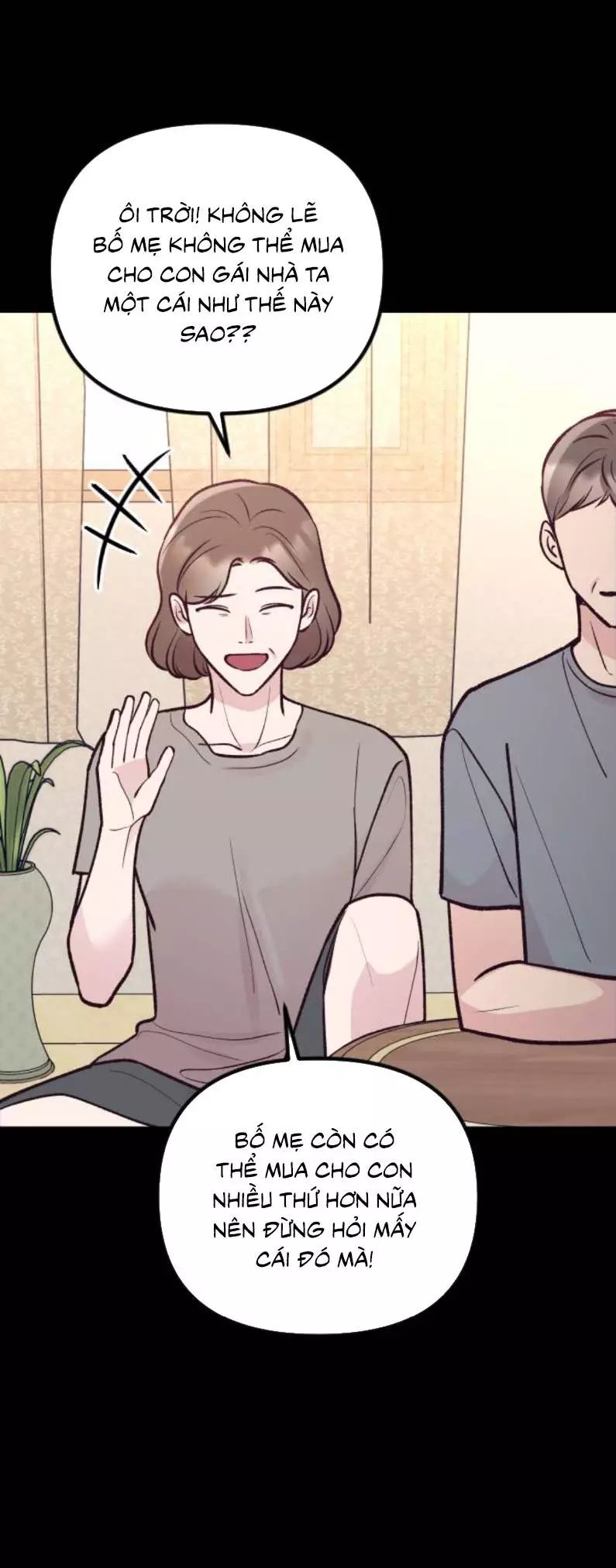 Gặp Nhau Ở Trung Gian Chapter 25 - 50