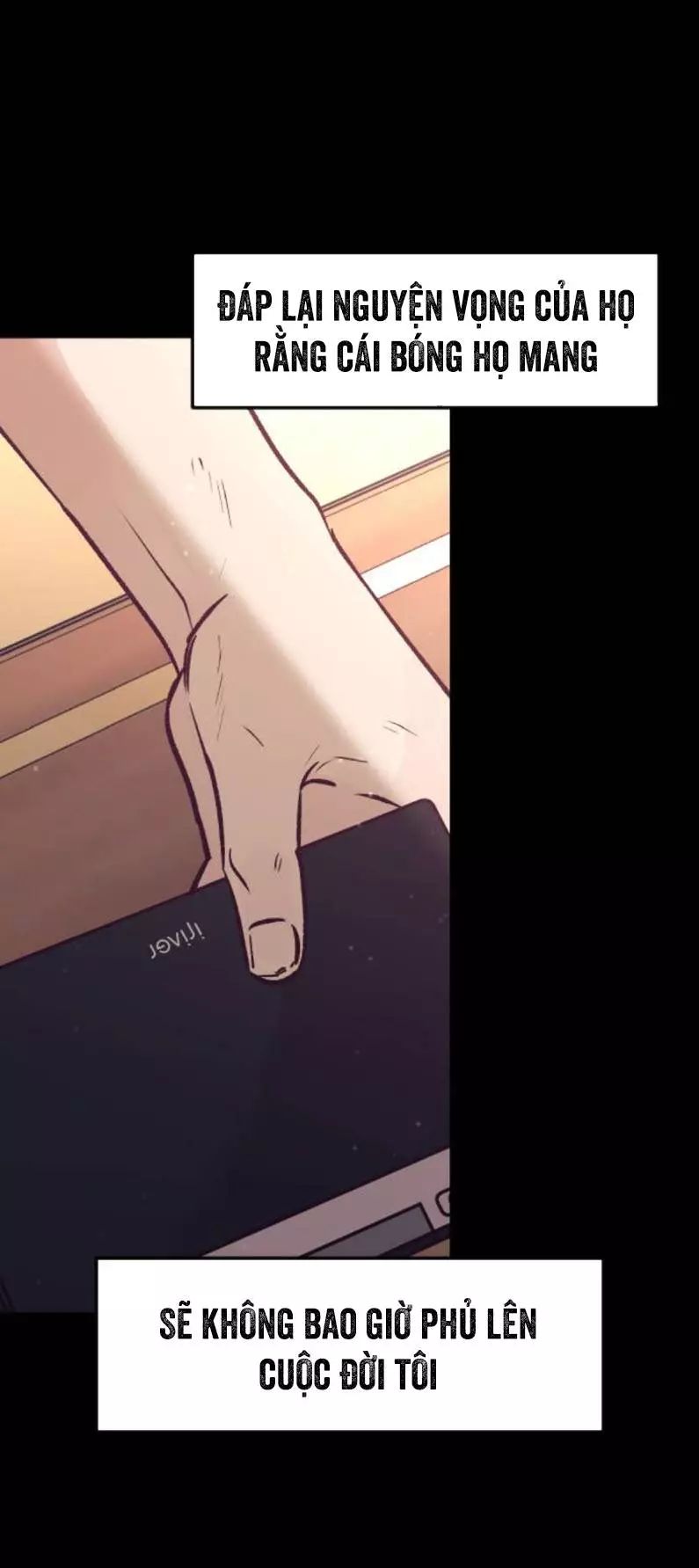 Gặp Nhau Ở Trung Gian Chapter 25 - 52